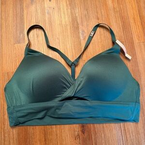 Victoria's Secret UPLIFT NO WIRE/SANS ARMATURE REHAUSSANT